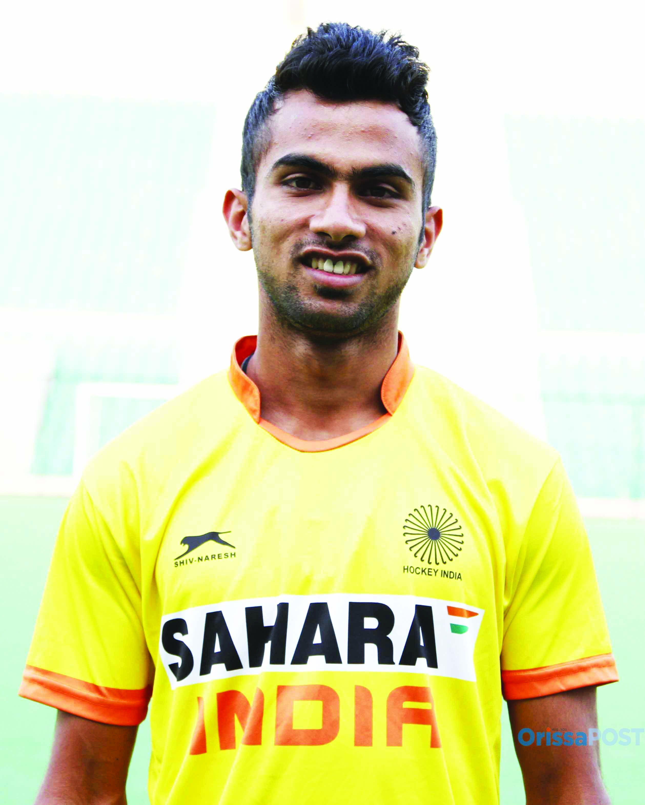 ರಿಯೋ ಒಲಿಂಪಿಕ್ಸ್‌ಗೆ ಕೊಡಗಿನ ಕ್ರೀಡಾಪಟುಗಳು